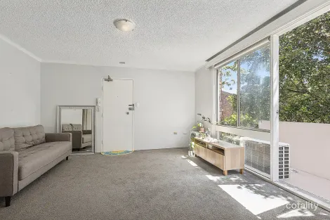 Property photo of 8/58 Epping Road Lane Cove NSW 2066