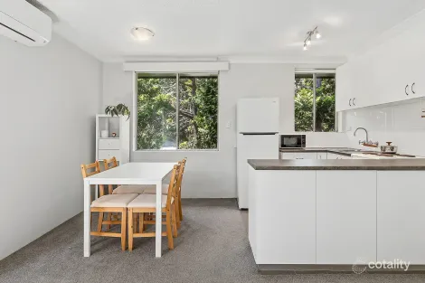 Property photo of 8/58 Epping Road Lane Cove NSW 2066
