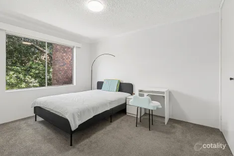 Property photo of 8/58 Epping Road Lane Cove NSW 2066