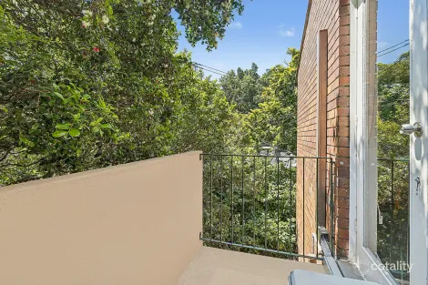Property photo of 8/58 Epping Road Lane Cove NSW 2066