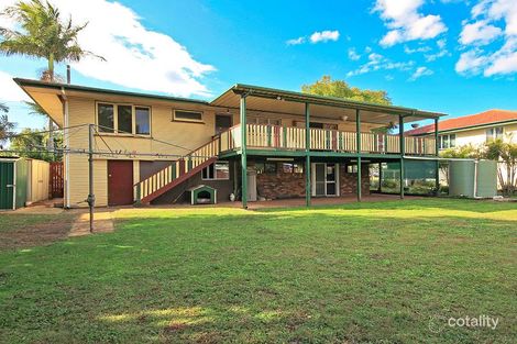 Property photo of 22 Listowel Street Bald Hills QLD 4036