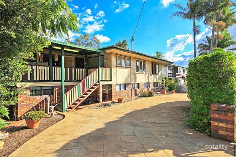 Property photo of 22 Listowel Street Bald Hills QLD 4036