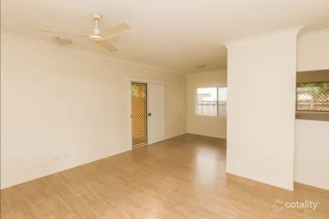 Property photo of 2/9 Windarra Street Woree QLD 4868