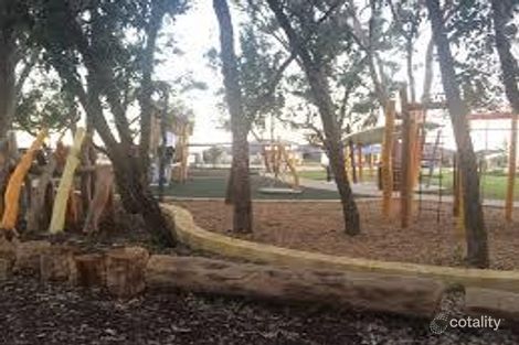 Property photo of 705 Breccia Parade Wellard WA 6170