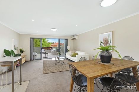 Property photo of 2/3 Taroona Place Lyons ACT 2606