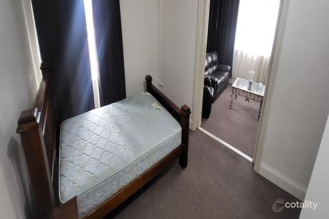 Property photo of 3/60 Rankin Street Innisfail QLD 4860