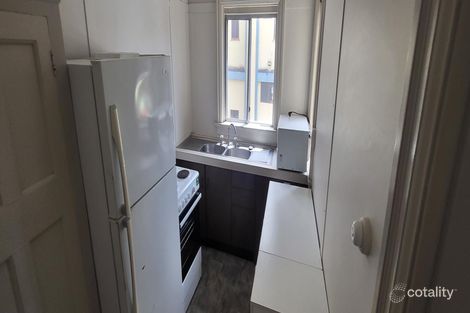 Property photo of 3/60 Rankin Street Innisfail QLD 4860