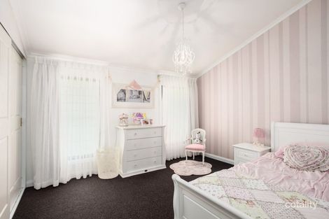 Property photo of 4 Sunninghill Circuit Mount Ousley NSW 2519