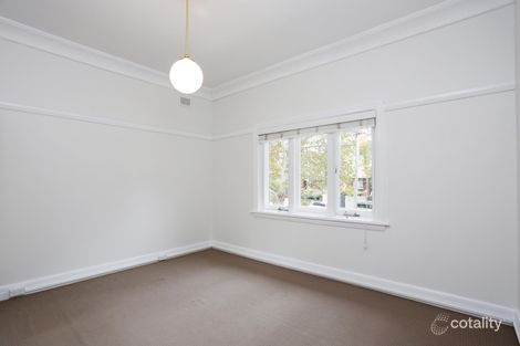 Property photo of 4/106 Chandos Street Naremburn NSW 2065