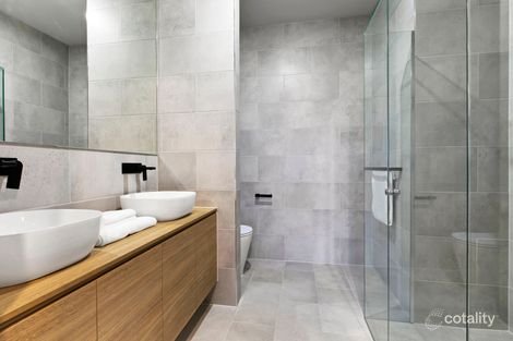 Property photo of 1521 Bisect Road Greenvale VIC 3059