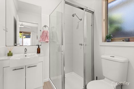 Property photo of 3/135 Harrap Road Mount Martha VIC 3934