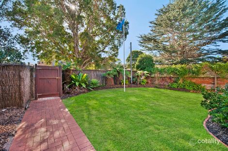 Property photo of 9A Cumberland Avenue Collaroy NSW 2097