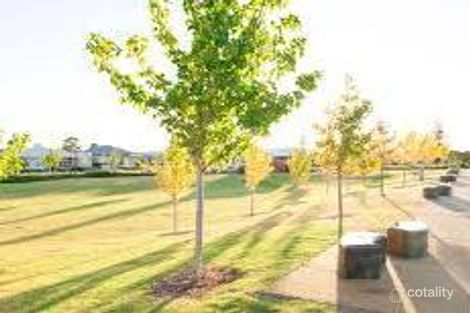 Property photo of 74 Jasper Bend Wellard WA 6170