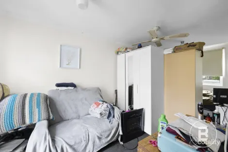 Property photo of 9 Inkerman Street Maryborough VIC 3465