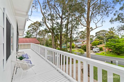 Property photo of 14 Wallarah Street Surfside NSW 2536