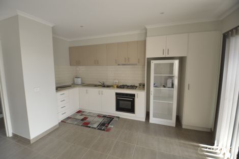 Property photo of 2/16 Dalgety Street Dandenong VIC 3175