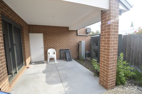 Property photo of 2/16 Dalgety Street Dandenong VIC 3175
