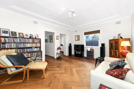 Property photo of 1/16 Mount Street Coogee NSW 2034