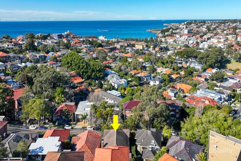 Property photo of 1/16 Mount Street Coogee NSW 2034