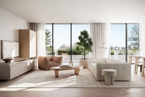 21 Kelvin Gr, Prahran, VIC 3181