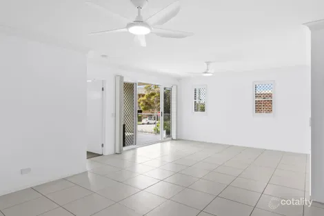 Property photo of 3/84 Eton Street Nundah QLD 4012