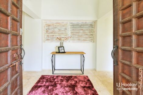 Property photo of 17 Nungatta Court Parkinson QLD 4115