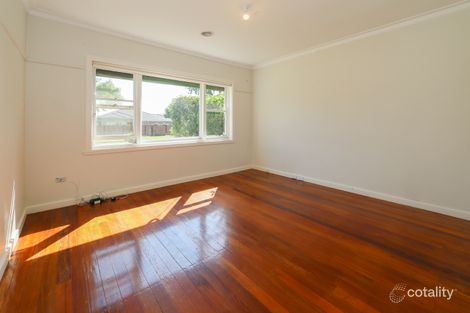 Property photo of 12 Poulter Street Ashburton VIC 3147
