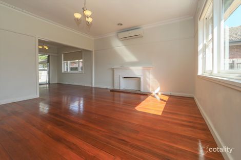 Property photo of 12 Poulter Street Ashburton VIC 3147