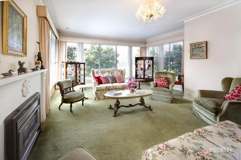 Property photo of 20 Russell Street Camberwell VIC 3124