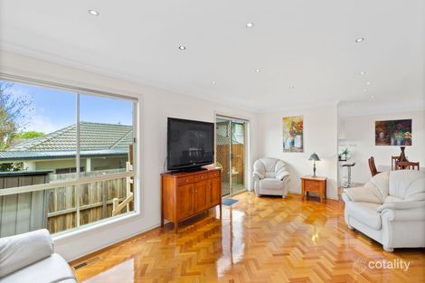 Property photo of 2/32 Glika Street Donvale VIC 3111