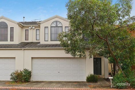 32 Hester Walk, Macleod, VIC 3085