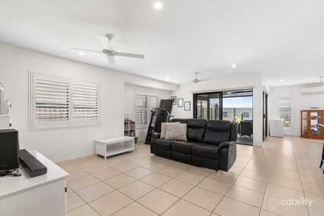 Property photo of 11 Daydream Street Burpengary East QLD 4505