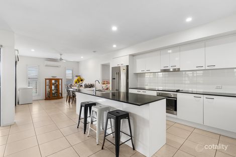 Property photo of 11 Daydream Street Burpengary East QLD 4505
