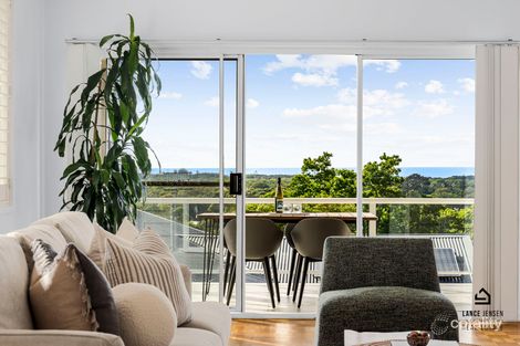 Property photo of 6 Dale Close Jewells NSW 2280