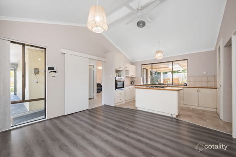 Property photo of 26A Oakover Way Gosnells WA 6110