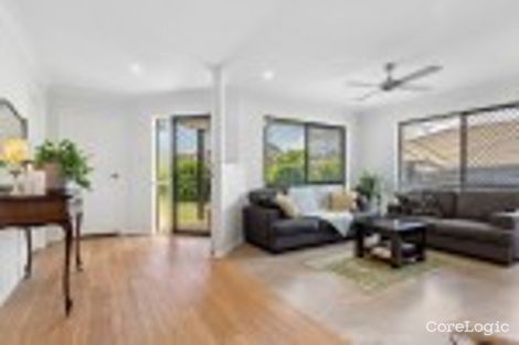 Property photo of 5 Monivae Circuit Eagleby QLD 4207