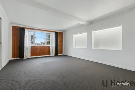 Property photo of 46 Clematis Avenue Ferntree Gully VIC 3156