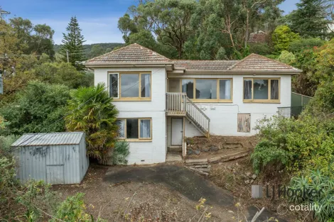 46 Clematis Ave, Ferntree Gully, VIC 3156