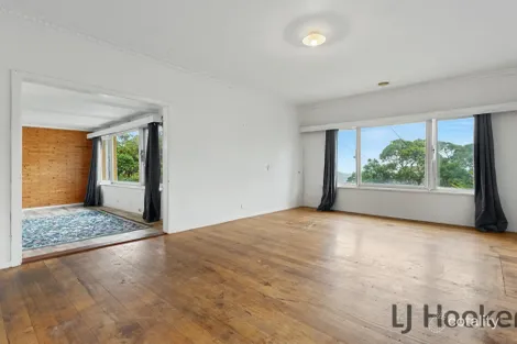 Property photo of 46 Clematis Avenue Ferntree Gully VIC 3156