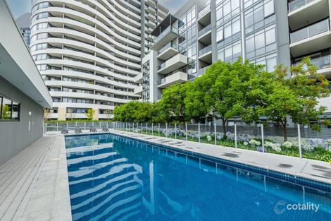 62/41 Chandler St, Belconnen, ACT 2617