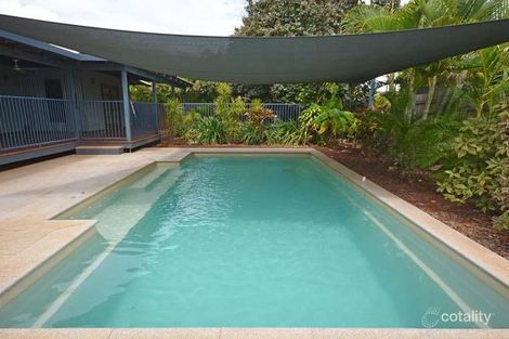 15 Gunian Bvd, Cable Beach, WA 6726