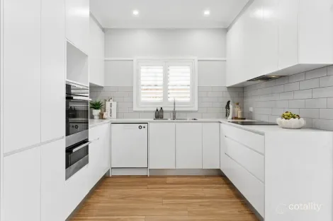 Property photo of 79 Shorter Avenue Narwee NSW 2209