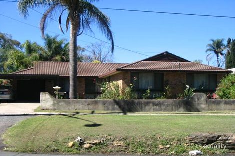 901 Henry Lawson Dr, Picnic Point, NSW 2213