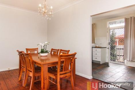 Property photo of 3/32 Beaconsfield Street Bexley NSW 2207