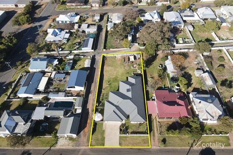 Property photo of 1-3 Park Street Parkes NSW 2870