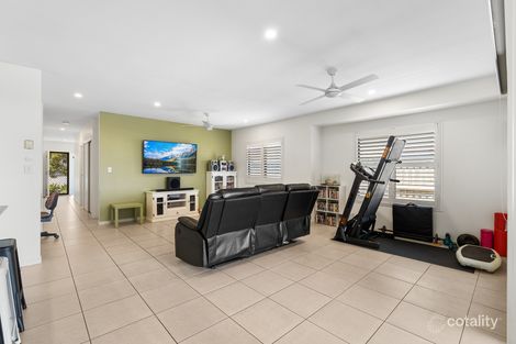 Property photo of 11 Daydream Street Burpengary East QLD 4505