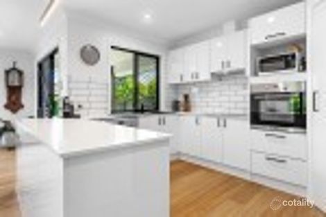 Property photo of 5 Monivae Circuit Eagleby QLD 4207
