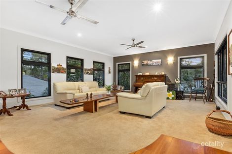 Property photo of 2 Peaceful Close Buderim QLD 4556