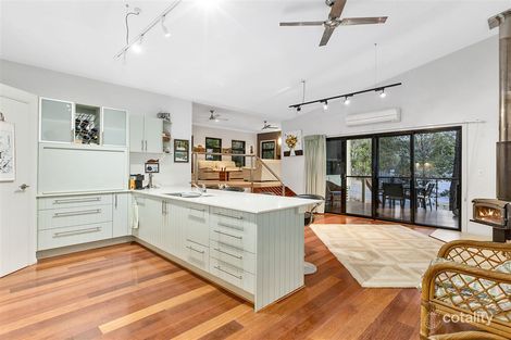 Property photo of 2 Peaceful Close Buderim QLD 4556