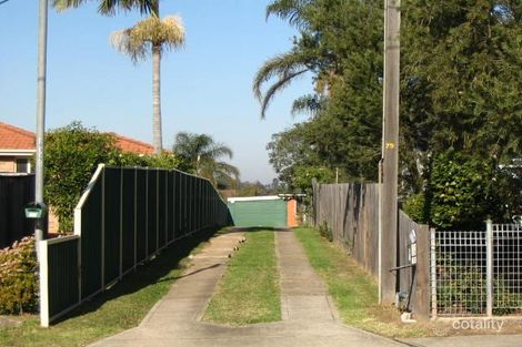 90 Cornelia Rd, Toongabbie, NSW 2146